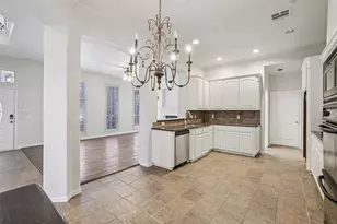 36 Clear Pond Dr, Frisco, TX 75034 - Photo 16