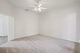 36 Clear Pond Dr, Frisco, TX 75034 - Photo 20