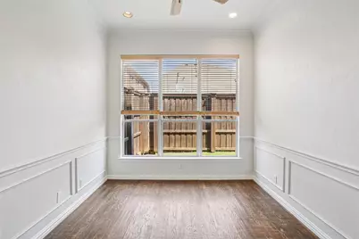 36 Clear Pond Drive, Frisco, TX 75034 - Photo 26