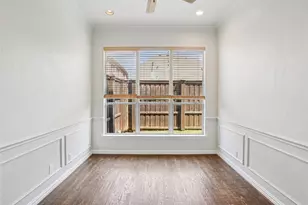 36 Clear Pond Dr, Frisco, TX 75034 - Photo 26