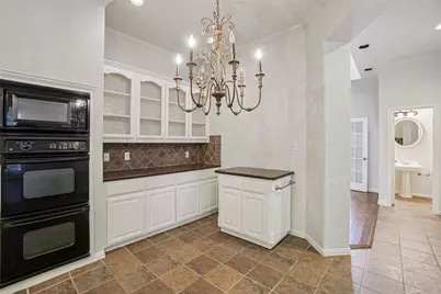 36 Clear Pond Drive, Frisco, TX 75034 - Photo 14