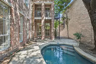 36 Clear Pond Dr, Frisco, TX 75034 - Photo 8