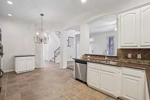 36 Clear Pond Dr, Frisco, TX 75034 - Photo 18