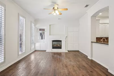 36 Clear Pond Drive, Frisco, TX 75034 - Photo 12