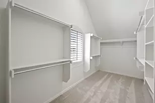 36 Clear Pond Dr, Frisco, TX 75034 - Photo 36