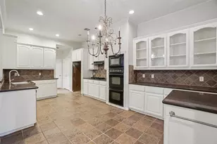 36 Clear Pond Dr, Frisco, TX 75034 - Photo 6