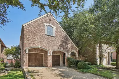 36 Clear Pond Drive, Frisco, TX 75034 - Photo 1