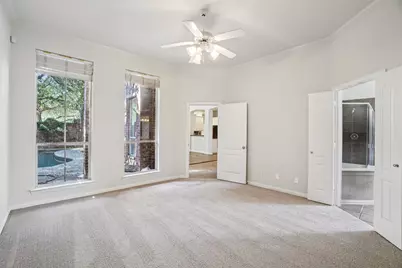 36 Clear Pond Drive, Frisco, TX 75034 - Photo 10