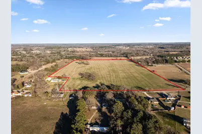 000 Tbd Cr 433, Lindale, TX 75771 - Photo 4