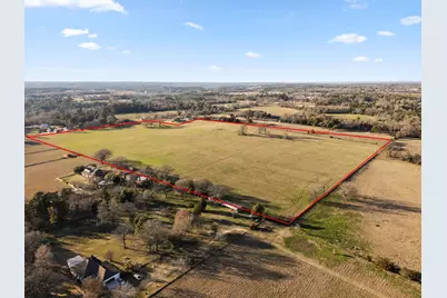 000 Tbd Cr 433, Lindale, TX 75771 - Photo 6