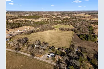 14864 Cr 433, Lindale, TX 75771 - Photo 2