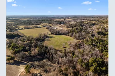 14864 Cr 433, Lindale, TX 75771 - Photo 4