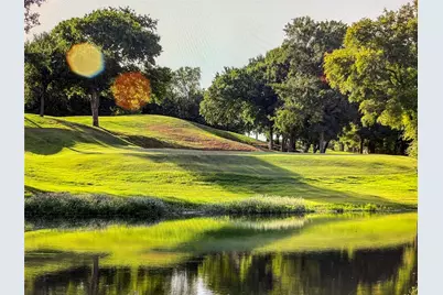 39027 Cedar Trail, Whitney, TX 76692 - Photo 22