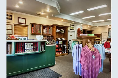 39027 Cedar Trail, Whitney, TX 76692 - Photo 18