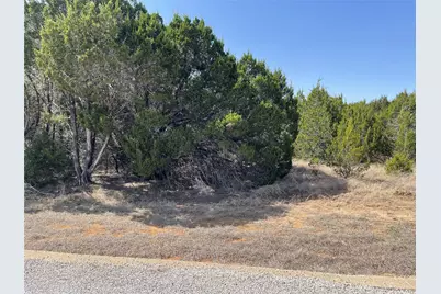 39027 Cedar Trail, Whitney, TX 76692 - Photo 2