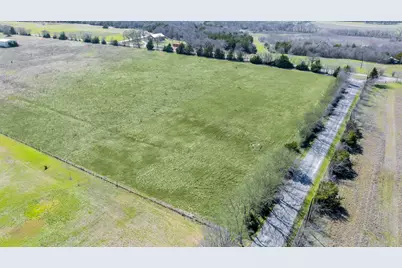 Tbd Lot 3 Knothole Road, Whitewright, TX 75491 - Photo 4