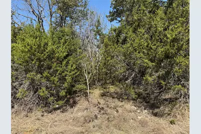 17151 Woodway Drive, Whitney, TX 76692 - Photo 4
