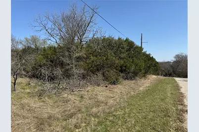 17151 Woodway Drive, Whitney, TX 76692 - Photo 10