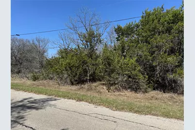 17151 Woodway Drive, Whitney, TX 76692 - Photo 1