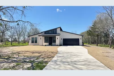 2640 Lake Avenue, Farmersville, TX 75442 - Photo 4