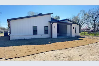 2640 Lake Avenue, Farmersville, TX 75442 - Photo 8