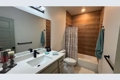 2640 Lake Avenue, Farmersville, TX 75442 - Photo 24