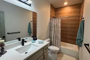 2640 Lake Ave, Farmersville, TX 75442 - Photo 24