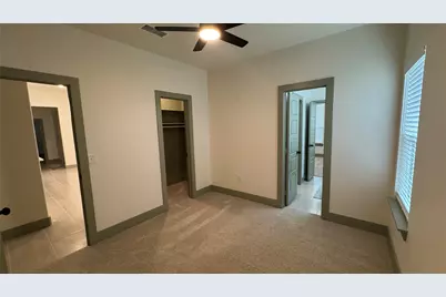 2640 Lake Avenue, Farmersville, TX 75442 - Photo 22