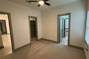 2640 Lake Ave, Farmersville, TX 75442 - Photo 22