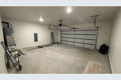 2640 Lake Avenue, Farmersville, TX 75442 - Photo 30