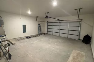 2640 Lake Ave, Farmersville, TX 75442 - Photo 30