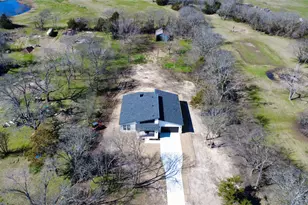 2640 Lake Ave, Farmersville, TX 75442 - Photo 6