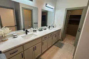 2640 Lake Ave, Farmersville, TX 75442 - Photo 16