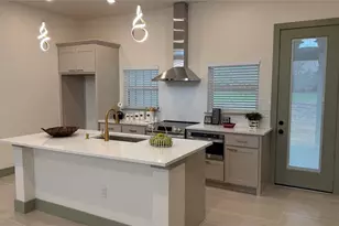 2640 Lake Ave, Farmersville, TX 75442 - Photo 12