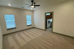 2640 Lake Ave, Farmersville, TX 75442 - Photo 14