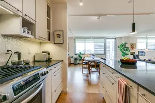 3883 Turtle Creek Blvd, Dallas, TX 75219 - Photo 14