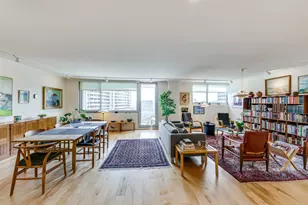 3883 Turtle Creek Blvd, Dallas, TX 75219 - Photo 8