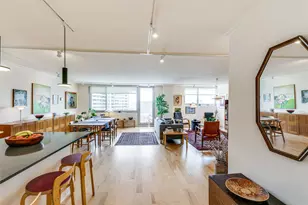 3883 Turtle Creek Blvd, Dallas, TX 75219 - Photo 6