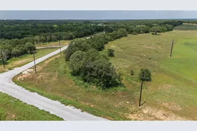 779 Blackjack Parkway, Nocona, TX 76255 - Photo 12