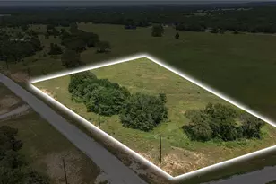 779 Blackjack Pkwy, Nocona, TX 76255 - Photo 1