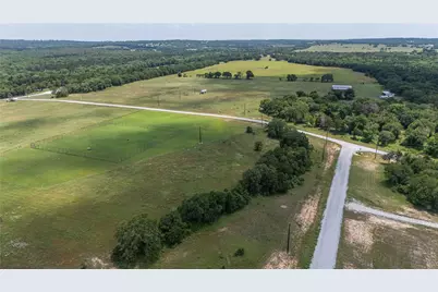 779 Blackjack Parkway, Nocona, TX 76255 - Photo 8