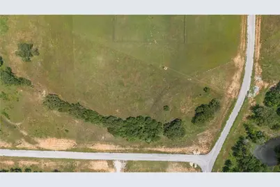 779 Blackjack Parkway, Nocona, TX 76255 - Photo 8