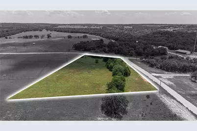 779 Blackjack Parkway, Nocona, TX 76255 - Photo 14