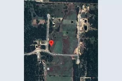 779 Blackjack Parkway, Nocona, TX 76255 - Photo 14