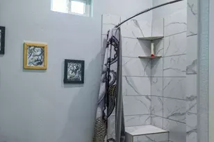 904 W Polk Ave, Port O Connor, TX 77982 - Photo 14