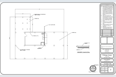 904 W Polk Avenue, Port O Connor, TX 77982 - Photo 40
