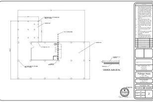 904 W Polk Ave, Port O Connor, TX 77982 - Photo 40