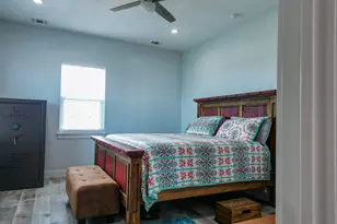 904 W Polk Ave, Port O Connor, TX 77982 - Photo 6