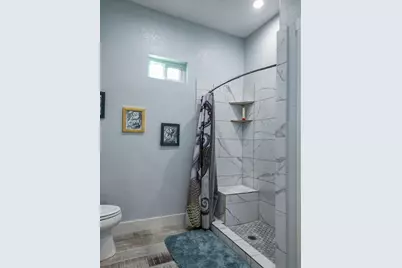 904 W Polk Avenue, Port O Connor, TX 77982 - Photo 12