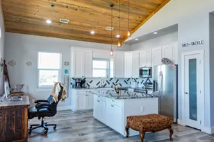 904 W Polk Ave, Port O Connor, TX 77982 - Photo 22